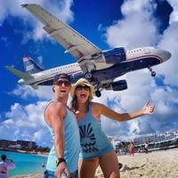 Отзыв от Ярослава - Виза Destination Thailand