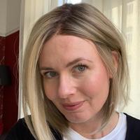 Отзыв от Елена - Виза Destination Thailand